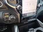 New 2025 Ram 1500 Big Horn Crew Cab for sale #590282 - photo 17