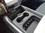 New 2025 Ram 1500 Big Horn Crew Cab for sale #590282 - photo 18