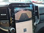 New 2025 Ram 1500 Big Horn Crew Cab for sale #590282 - photo 19