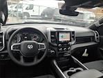 New 2025 Ram 1500 Big Horn Quad Cab for sale #590284 - photo 10