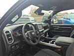 New 2025 Ram 1500 Big Horn Quad Cab for sale #590284 - photo 11