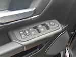 New 2025 Ram 1500 Big Horn Quad Cab for sale #590284 - photo 12