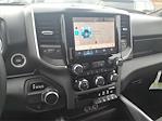 New 2025 Ram 1500 Big Horn Quad Cab for sale #590284 - photo 14