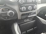 New 2025 Ram 1500 Big Horn Quad Cab for sale #590284 - photo 15