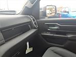 New 2025 Ram 1500 Big Horn Quad Cab for sale #590284 - photo 16