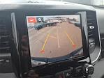 New 2025 Ram 1500 Big Horn Quad Cab for sale #590284 - photo 17
