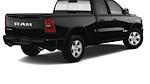 New 2025 Ram 1500 Big Horn Quad Cab Pickup for sale #590284 - photo 1