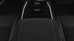 New 2025 Ram 1500 Big Horn Quad Cab Pickup for sale #590284 - photo 3