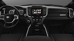 New 2025 Ram 1500 Big Horn Quad Cab Pickup for sale #590284 - photo 5