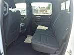 New 2025 Ram 2500 Limited Crew Cab for sale #592000 - photo 10