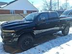 New 2025 Ram 2500 Limited Crew Cab for sale #592000 - photo 12