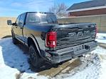 New 2025 Ram 2500 Limited Crew Cab for sale #592000 - photo 14