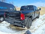 New 2025 Ram 2500 Limited Crew Cab for sale #592000 - photo 16