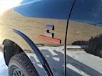 New 2025 Ram 2500 Limited Crew Cab for sale #592000 - photo 17