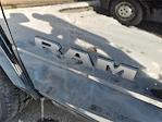 New 2025 Ram 2500 Limited Crew Cab for sale #592000 - photo 18