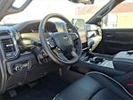 New 2025 Ram 2500 Limited Crew Cab for sale #592000 - photo 19
