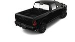 New 2025 Ram 2500 Limited Crew Cab 4x4 Pickup for sale #592000 - photo 2