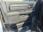 New 2025 Ram 2500 Limited Crew Cab for sale #592000 - photo 20