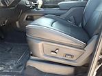 New 2025 Ram 2500 Limited Crew Cab for sale #592000 - photo 21