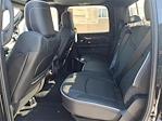 New 2025 Ram 2500 Limited Crew Cab for sale #592000 - photo 22