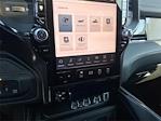New 2025 Ram 2500 Limited Crew Cab for sale #592000 - photo 26