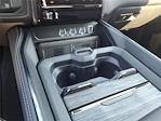 New 2025 Ram 2500 Limited Crew Cab for sale #592000 - photo 27