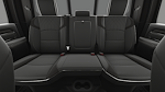New 2025 Ram 2500 Limited Crew Cab 4x4 Pickup for sale #592000 - photo 3