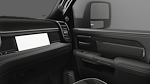 New 2025 Ram 2500 Limited Crew Cab 4x4 Pickup for sale #592000 - photo 7