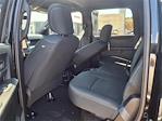 New 2025 Ram 2500 Tradesman Crew Cab for sale #592003 - photo 10