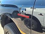 New 2025 Ram 2500 Tradesman Crew Cab for sale #592003 - photo 12