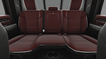 New 2025 Ram 2500 Limited Crew Cab 4x4 Pickup for sale #592004 - photo 2