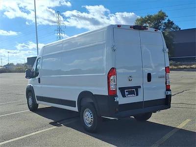New 2026 Ram ProMaster 2500 High Roof Empty Cargo Van for sale #650001 - photo 2