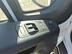 New 2026 Ram ProMaster 2500 High Roof Empty Cargo Van for sale #650001 - photo 8