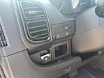 New 2026 Ram ProMaster 2500 High Roof Empty Cargo Van for sale #650001 - photo 10