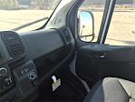 New 2026 Ram ProMaster 2500 High Roof Empty Cargo Van for sale #650001 - photo 15