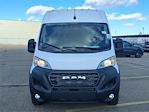 New 2026 Ram ProMaster 2500 High Roof Empty Cargo Van for sale #650001 - photo 5