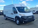 New 2026 Ram ProMaster 2500 High Roof Empty Cargo Van for sale #650001 - photo 4