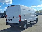 New 2026 Ram ProMaster 2500 High Roof Empty Cargo Van for sale #650001 - photo 7