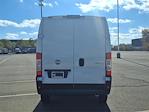 New 2026 Ram ProMaster 2500 High Roof Empty Cargo Van for sale #650001 - photo 1