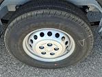 New 2026 Ram ProMaster 2500 High Roof Empty Cargo Van for sale #650001 - photo 14