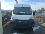 New 2026 Ram ProMaster 2500 High Roof Empty Cargo Van for sale #650003 - photo 5