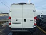 New 2026 Ram ProMaster 2500 High Roof Empty Cargo Van for sale #650003 - photo 3