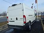 New 2026 Ram ProMaster 2500 High Roof Empty Cargo Van for sale #650003 - photo 4