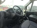 New 2026 Ram ProMaster 2500 High Roof Empty Cargo Van for sale #650003 - photo 10