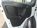 New 2026 Ram ProMaster 2500 High Roof Empty Cargo Van for sale #650003 - photo 11