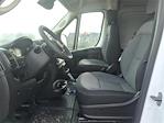 New 2026 Ram ProMaster 2500 High Roof Empty Cargo Van for sale #650003 - photo 12