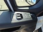 New 2026 Ram ProMaster 2500 High Roof Empty Cargo Van for sale #650005 - photo 4