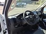 New 2026 Ram ProMaster 2500 High Roof Empty Cargo Van for sale #650005 - photo 6