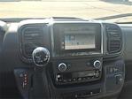 New 2026 Ram ProMaster 2500 High Roof Empty Cargo Van for sale #650005 - photo 10