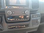 New 2026 Ram ProMaster 2500 High Roof Empty Cargo Van for sale #650005 - photo 12